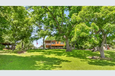 3715 Lakeview Dr, Cottonwood Shores, TX 78657 - Photo 3