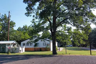 3715 Lakeview Dr, Cottonwood Shores, TX 78657 - Photo 5