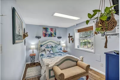 3715 Lakeview Dr, Cottonwood Shores, TX 78657 - Photo 21