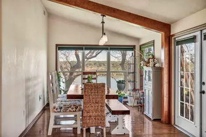 3715 Lakeview Dr, Cottonwood Shores, TX 78657 - Photo 17