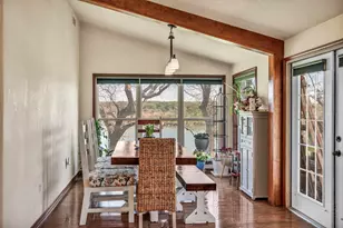 3715 Lakeview Dr, Cottonwood Shores, TX 78657 - Photo 17