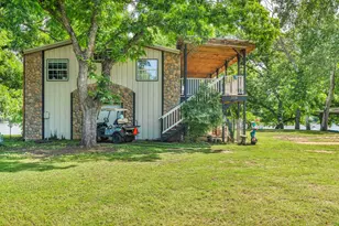 3715 Lakeview Dr, Cottonwood Shores, TX 78657 - Photo 7