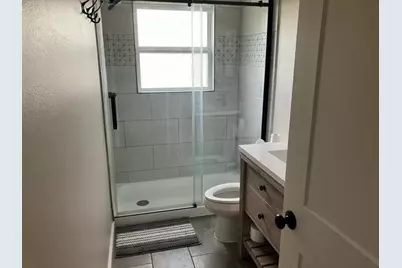 204 E Dry Street, San Saba, TX 76877 - Photo 13