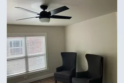 204 E Dry Street, San Saba, TX 76877 - Photo 21