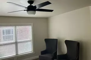 204 E Dry St, San Saba, TX 76877 - Photo 21