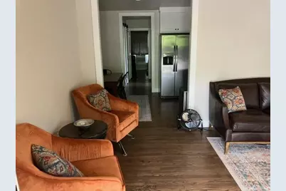 204 E Dry Street, San Saba, TX 76877 - Photo 7