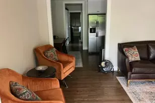 204 E Dry St, San Saba, TX 76877 - Photo 7