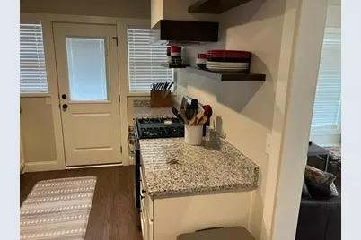 204 E Dry Street, San Saba, TX 76877 - Photo 11