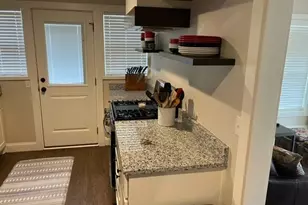 204 E Dry St, San Saba, TX 76877 - Photo 11