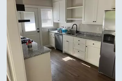 204 E Dry Street, San Saba, TX 76877 - Photo 19