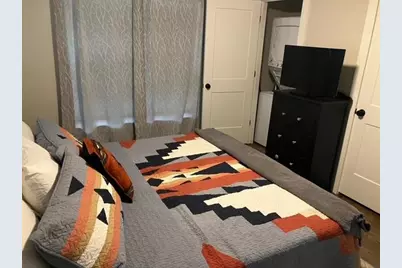 204 E Dry Street, San Saba, TX 76877 - Photo 15