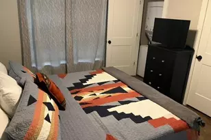 204 E Dry St, San Saba, TX 76877 - Photo 15