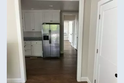 204 E Dry Street, San Saba, TX 76877 - Photo 17