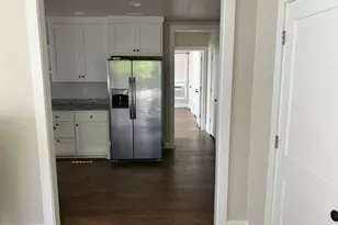 204 E Dry St, San Saba, TX 76877 - Photo 17