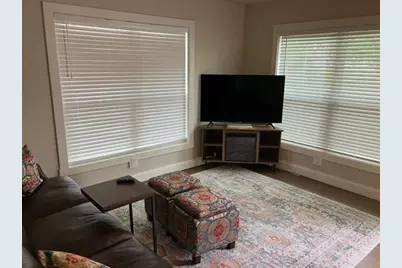 204 E Dry Street, San Saba, TX 76877 - Photo 9