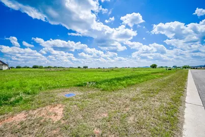 9065 Sandia Loop, Kingsland, TX 78639 - Photo 3