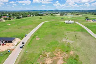 9065 Sandia Loop, Kingsland, TX 78639 - Photo 7
