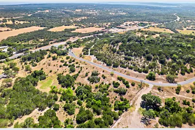 Lot 58 Eagle Ridge, Burnet, TX 78611 - Photo 11