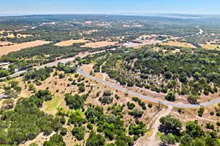 Lot 58 Eagle Ridge, Burnet, TX 78611 - Photo 11