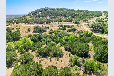 Lot 58 Eagle Ridge, Burnet, TX 78611 - Photo 5