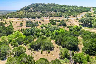 Lot 58 Eagle Ridge, Burnet, TX 78611 - Photo 5