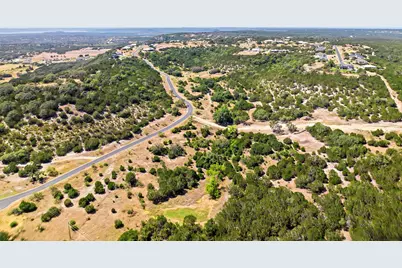 Lot 58 Eagle Ridge, Burnet, TX 78611 - Photo 9