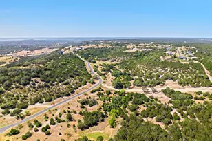 Lot 58 Eagle Ridge, Burnet, TX 78611 - Photo 9