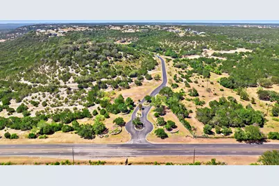 Lot 58 Eagle Ridge, Burnet, TX 78611 - Photo 7
