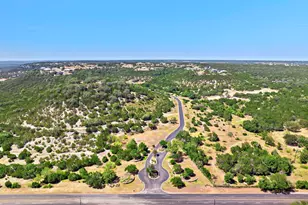 Lot 58 Eagle Ridge, Burnet, TX 78611 - Photo 7