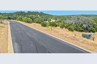 Lot 58 Eagle Ridge, Burnet, TX 78611 - Photo 15