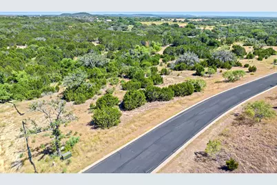 Lot 58 Eagle Ridge, Burnet, TX 78611 - Photo 13