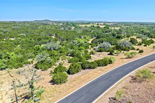 Lot 58 Eagle Ridge, Burnet, TX 78611 - Photo 13