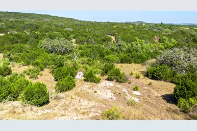 Lot 58 Eagle Ridge, Burnet, TX 78611 - Photo 17