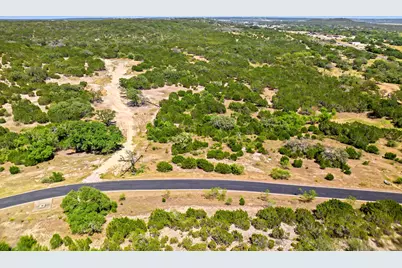Lot 58 Eagle Ridge, Burnet, TX 78611 - Photo 3