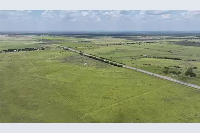 000 Highway 183, Briggs, TX 76527 - Photo 9