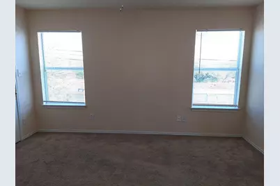 716A Claremont, Marble Falls, TX 78654 - Photo 7