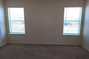 716A Claremont, Marble Falls, TX 78654 - Photo 7