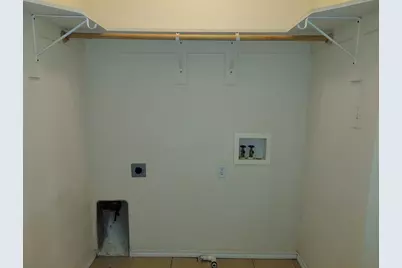 716A Claremont, Marble Falls, TX 78654 - Photo 9