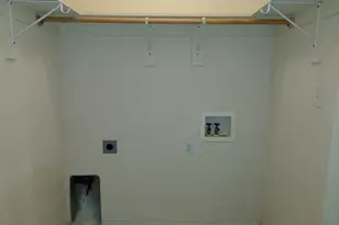 716A Claremont, Marble Falls, TX 78654 - Photo 9