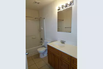 716A Claremont, Marble Falls, TX 78654 - Photo 3