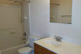 716A Claremont, Marble Falls, TX 78654 - Photo 3