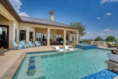 143 Westgate Loop, Horseshoe Bay, TX 78657 - Photo 21