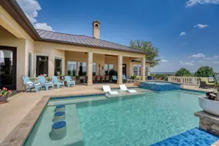 143 Westgate Loop, Horseshoe Bay, TX 78657 - Photo 21