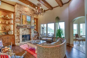 143 Westgate Loop, Horseshoe Bay, TX 78657 - Photo 7