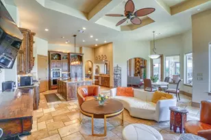 143 Westgate Loop, Horseshoe Bay, TX 78657 - Photo 11