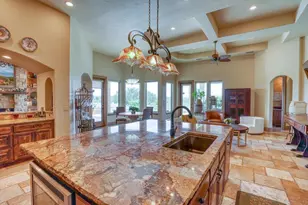 143 Westgate Loop, Horseshoe Bay, TX 78657 - Photo 13