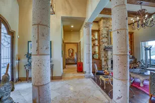 143 Westgate Loop, Horseshoe Bay, TX 78657 - Photo 5