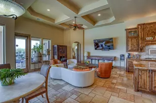 143 Westgate Loop, Horseshoe Bay, TX 78657 - Photo 17