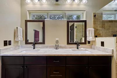 11755 Rm 1323, Johnson City, TX 78636 - Photo 21