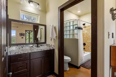 11755 Rm 1323, Johnson City, TX 78636 - Photo 19